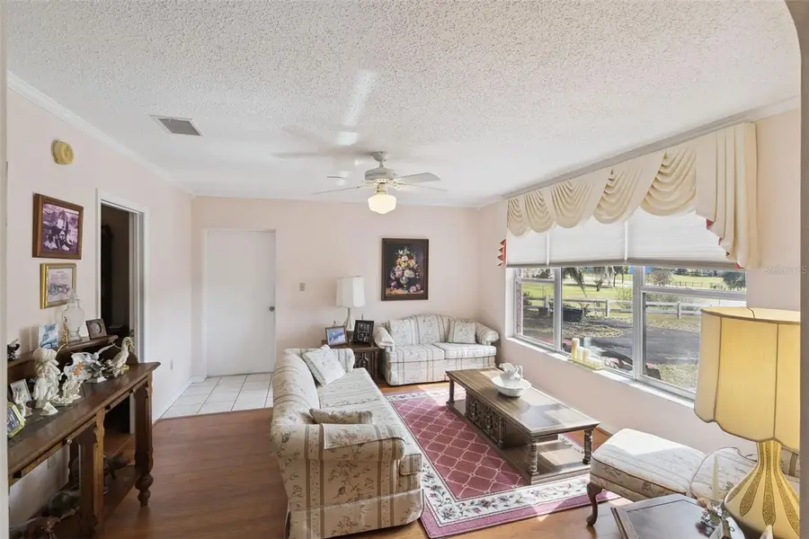 17530 County Road 455, Montverde, FL 34756 - Image #3