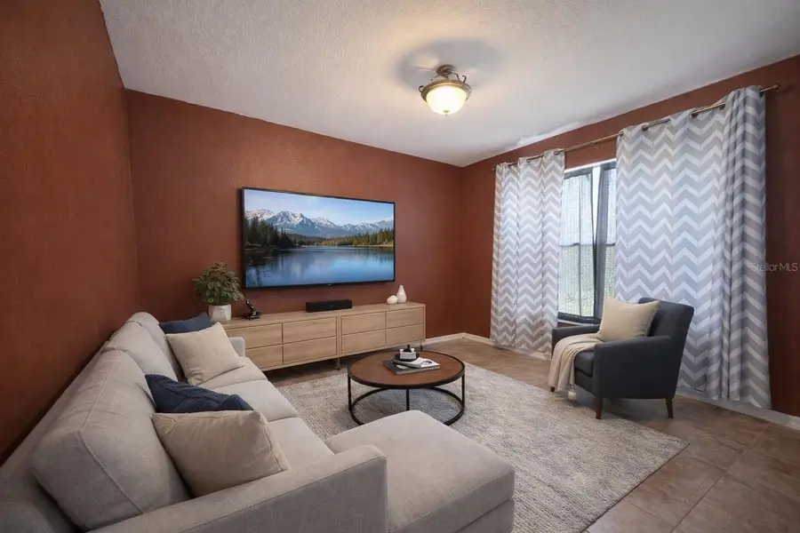 2329 South Avenue, Leesburg, FL 34748 - Image #3