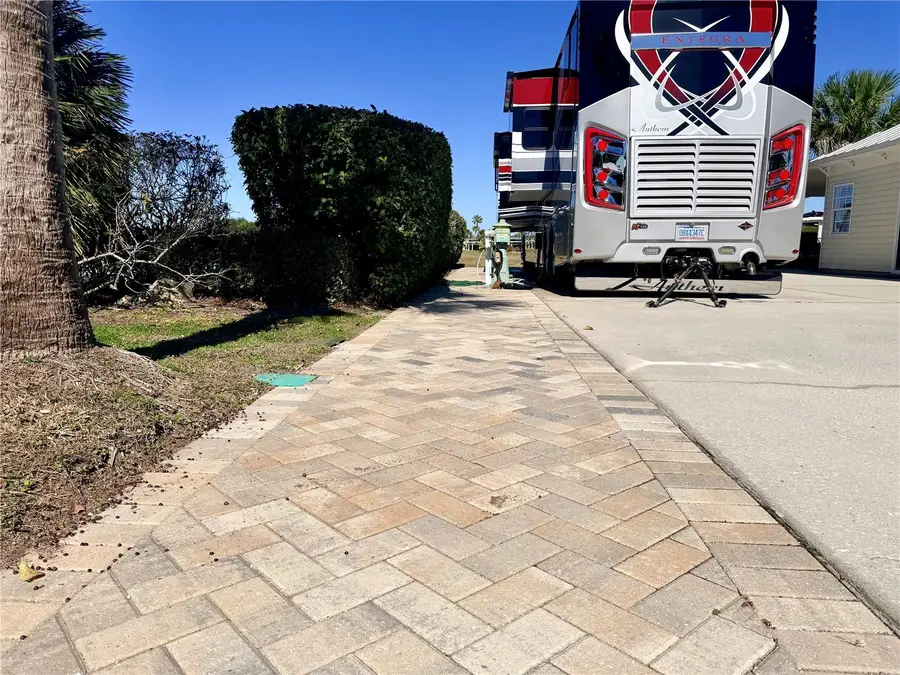 4812 SE 94th Avenue, Webster, FL 33597 - Image #3