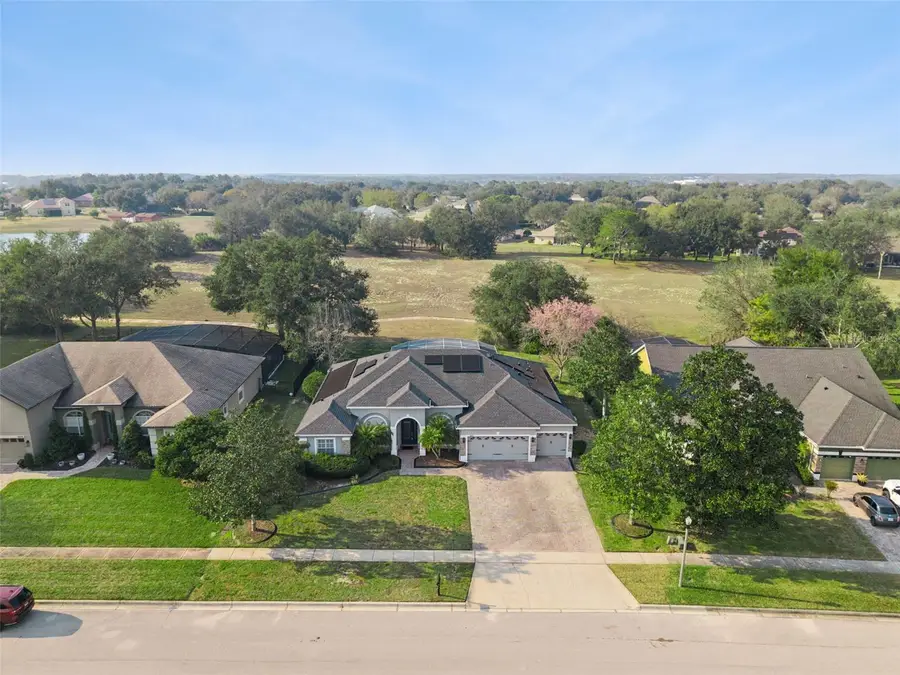 3652 Rochelle Lane, Apopka, FL 32712 - Image #2