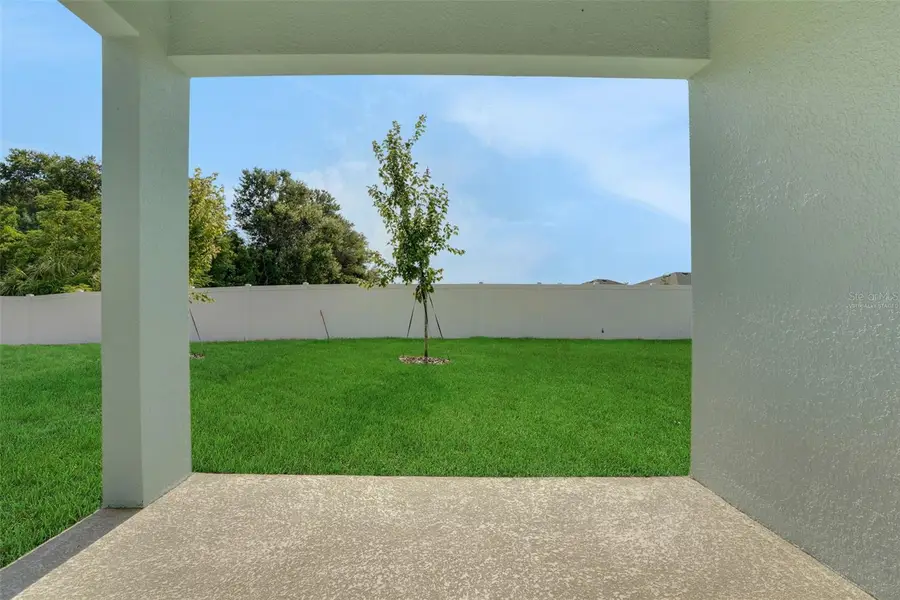 4101 Penelope Avenue, Lake Wales, FL 33859 - Image #3