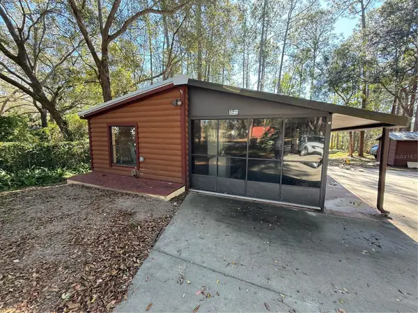 27834 Veva Avenue, PAISLEY, FL 32767