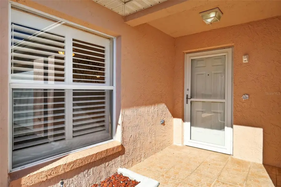 1657 Zadora Lane, The Villages, FL 32159 - Image #3