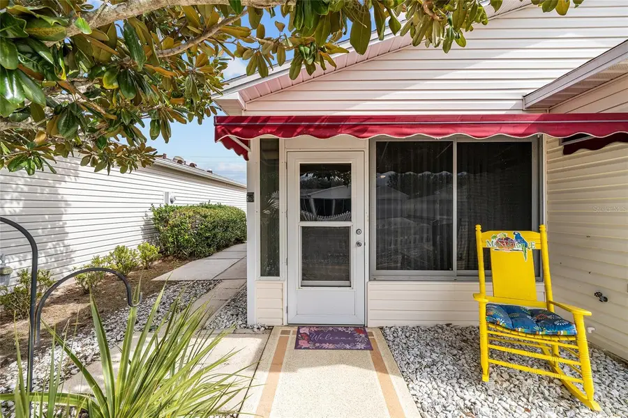 2603 Olivarez Way, The Villages, FL 32162 - Image #3