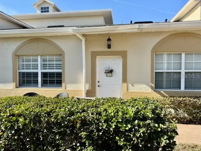 17340 Chateau Pine Way, Clermont, FL 34711 - #1