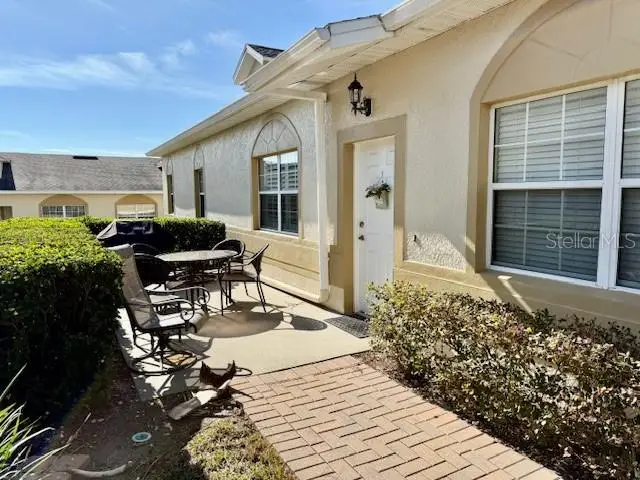 17340 Chateau Pine Way, Clermont, FL 34711 - #2