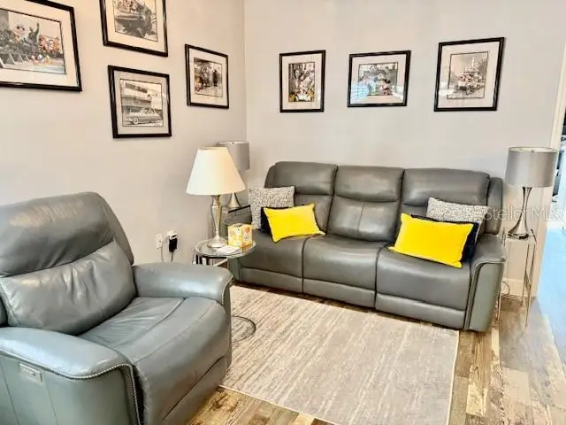 17340 Chateau Pine Way, Clermont, FL 34711 - #3