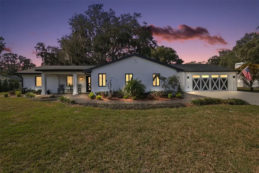 241 Bay Road, Mount Dora, FL 32757 - #3