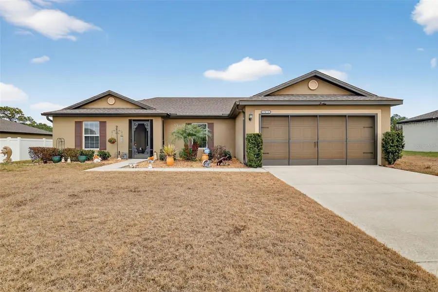 12058 Callicarpa Lane, Leesburg, FL 34788 - Image #2