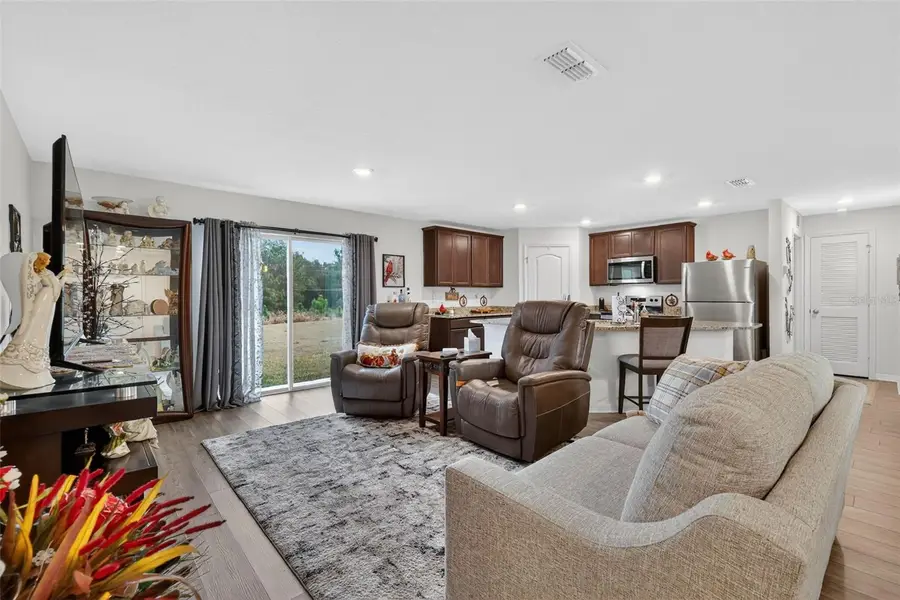 12058 Callicarpa Lane, Leesburg, FL 34788 - Image #3