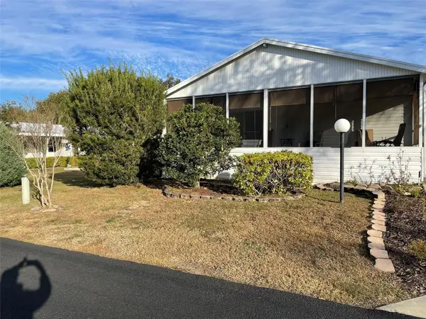 11925 Milan Way, LEESBURG, FL 34788