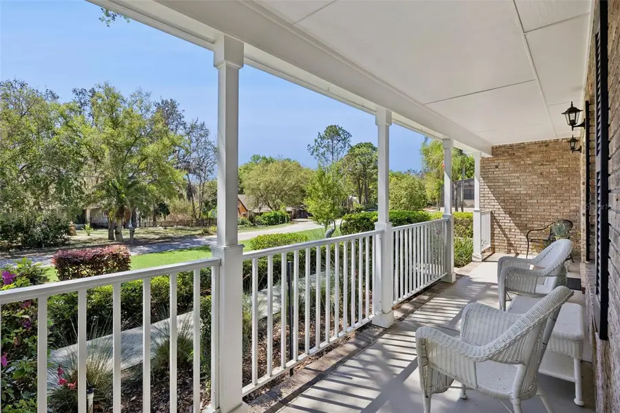 10843 Poinciana Drive, Clermont, FL 34711 - #2