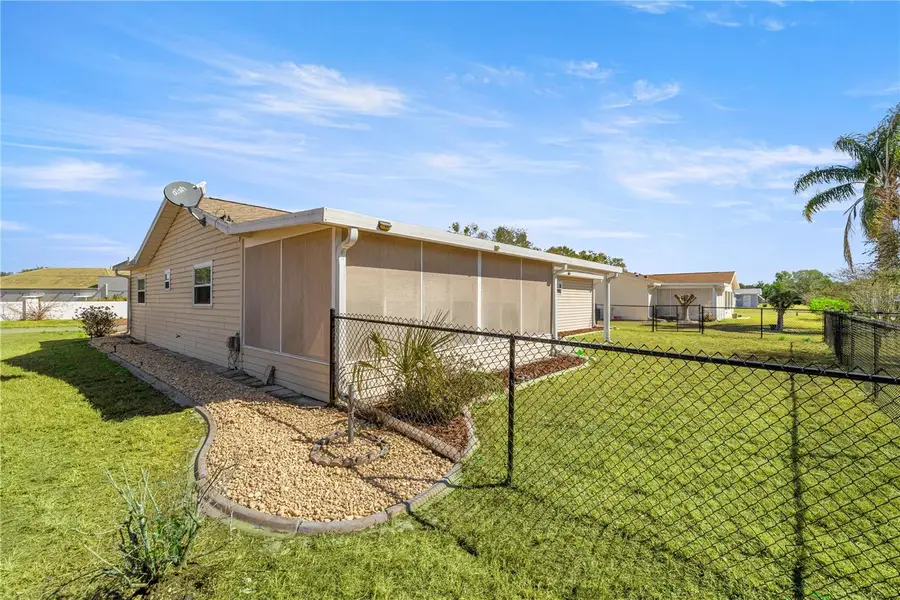 17866 SE 108th Court, Summerfield, FL 34491 - Image #3