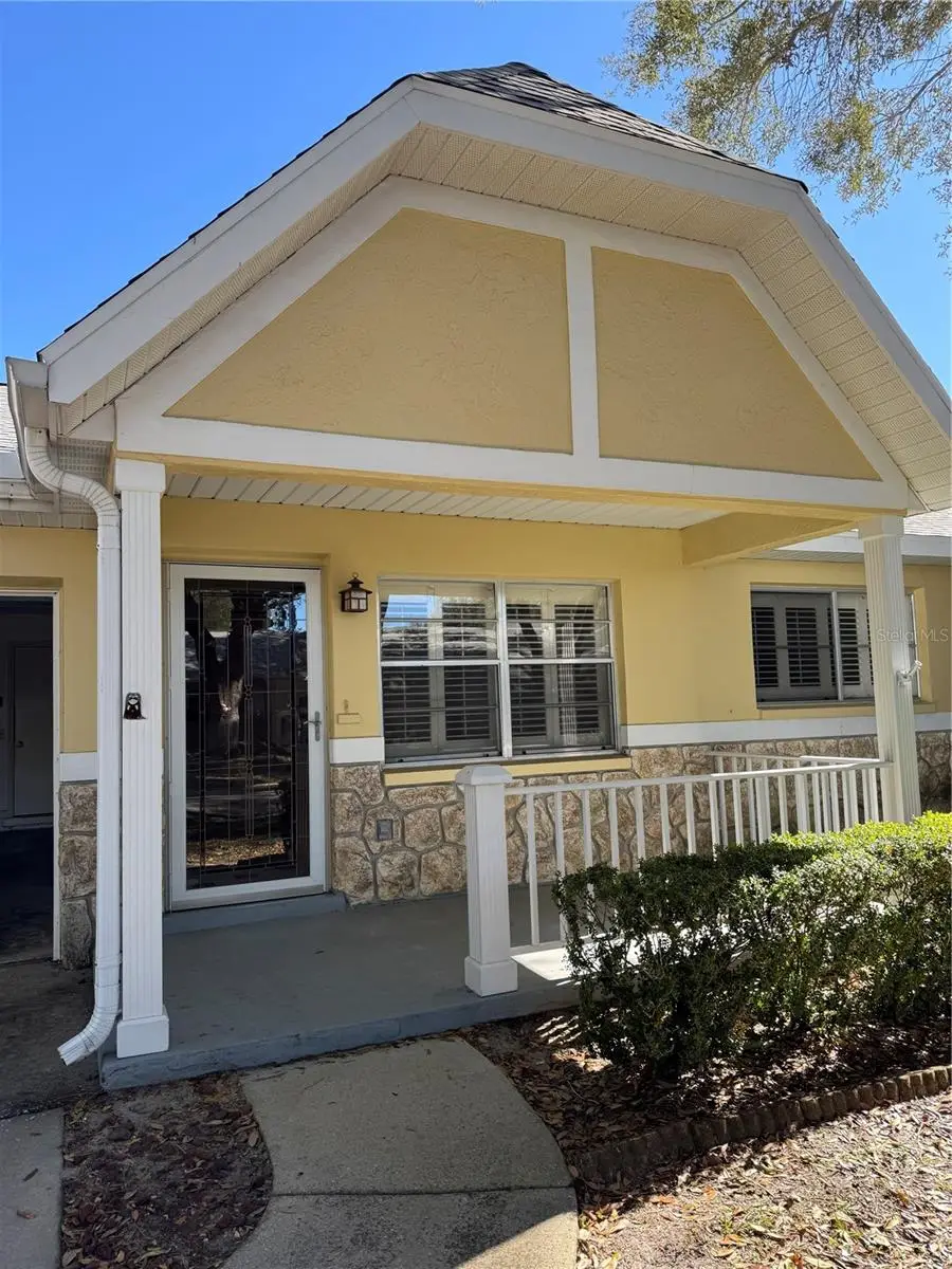 9587 SW 84th Terrace #D, Ocala, FL 34481 - Image #2