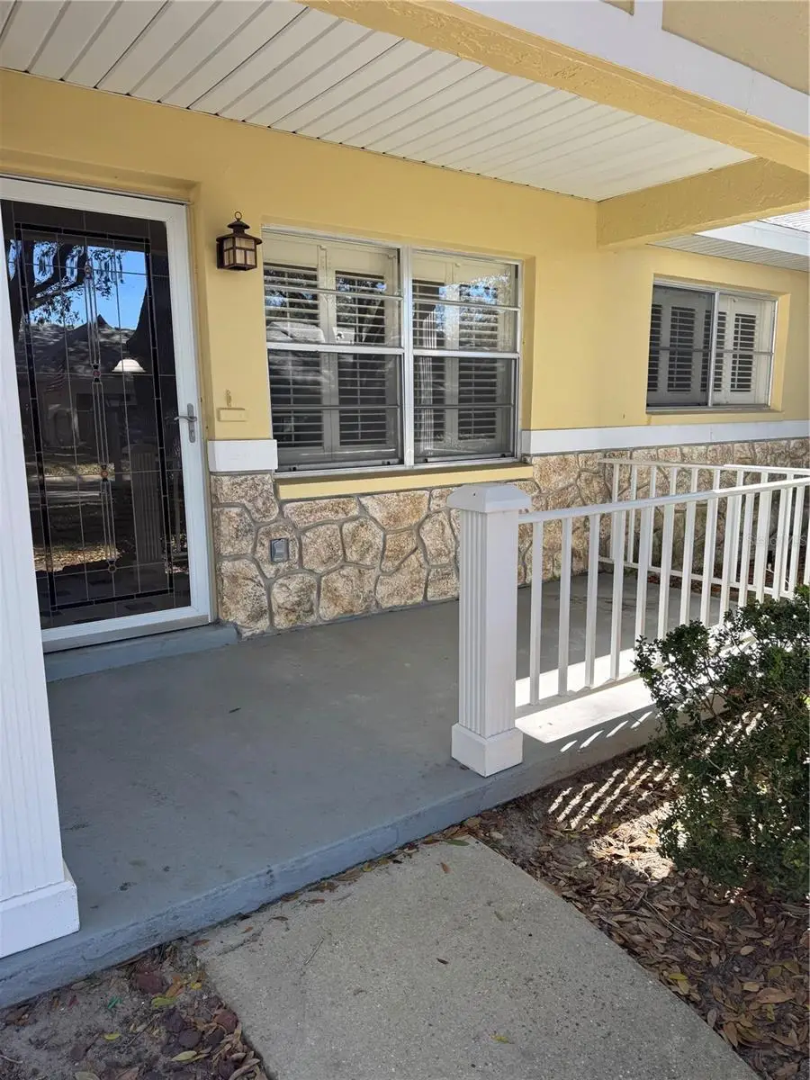 9587 SW 84th Terrace #D, Ocala, FL 34481 - Image #3