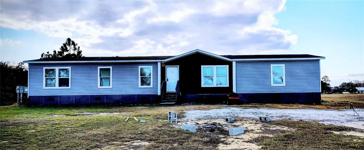 15971 Se 108th Loop, Ocklawaha, FL 32179 - Image #1