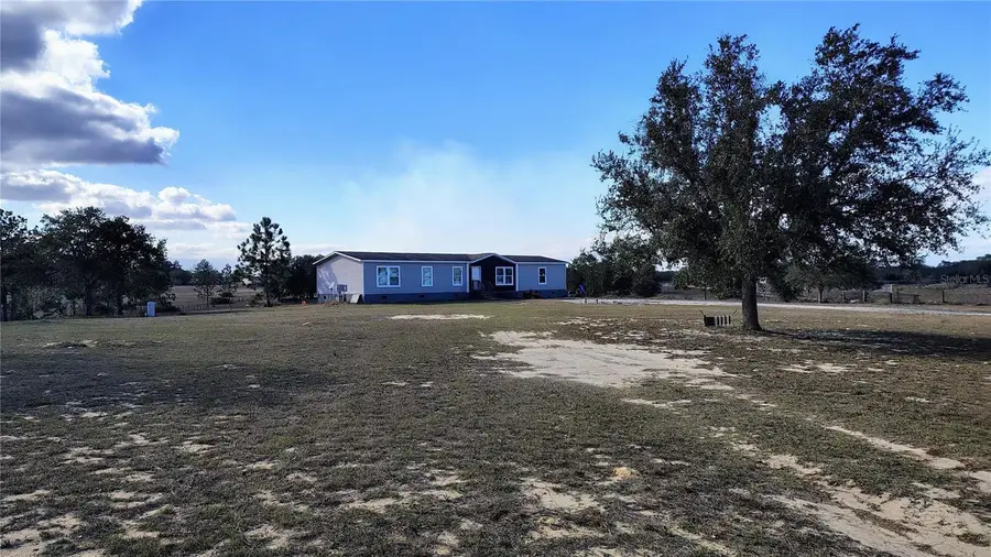 15971 Se 108th Loop, Ocklawaha, FL 32179 - #2