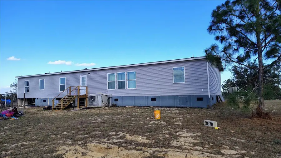 15971 Se 108th Loop, Ocklawaha, FL 32179 - #3