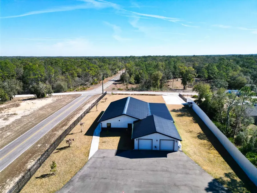 34370 Richardson Boulevard, Webster, FL 33597 - Image #3