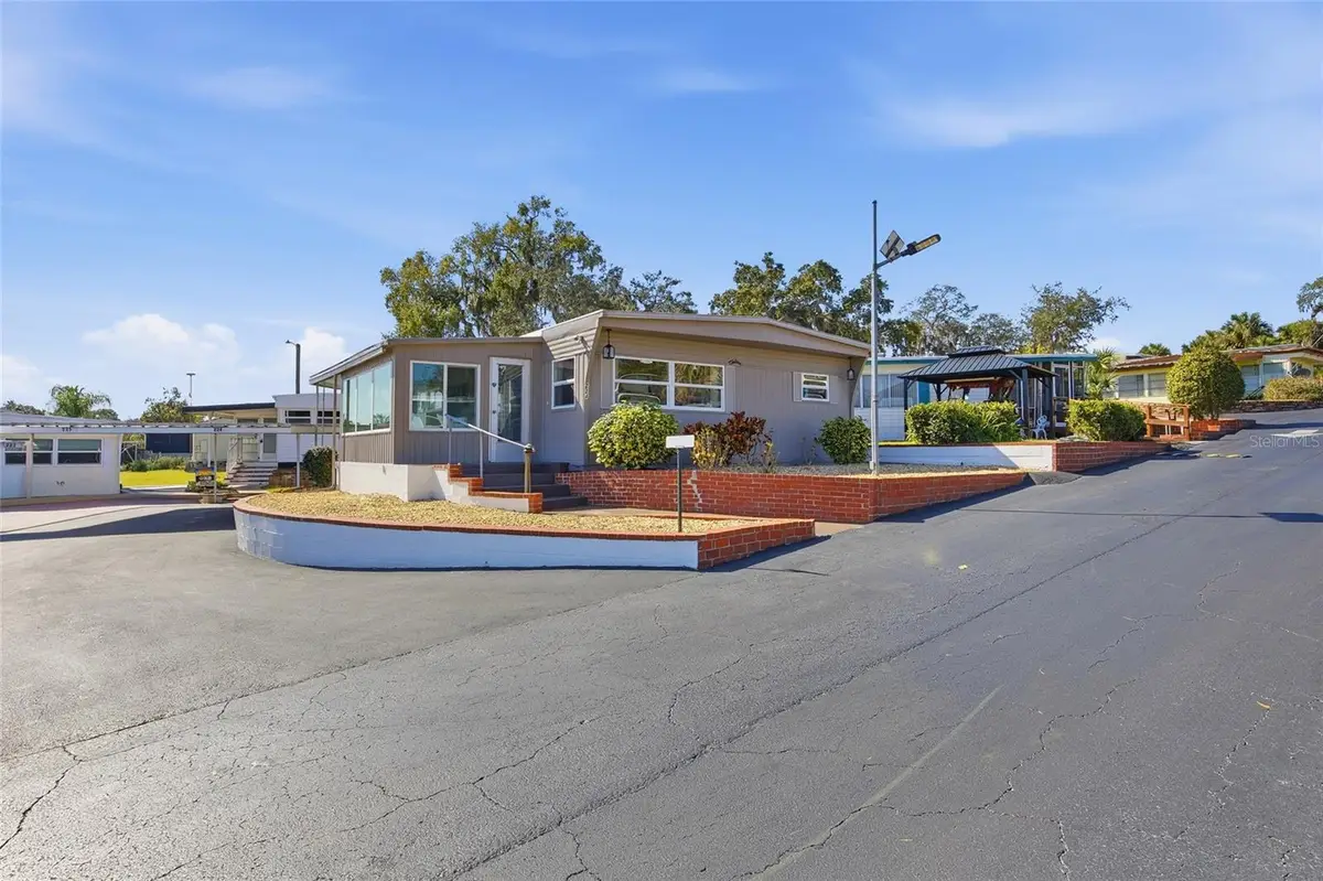 3896 Picciola Road #224, Fruitland Park, FL 34731 - Image #1