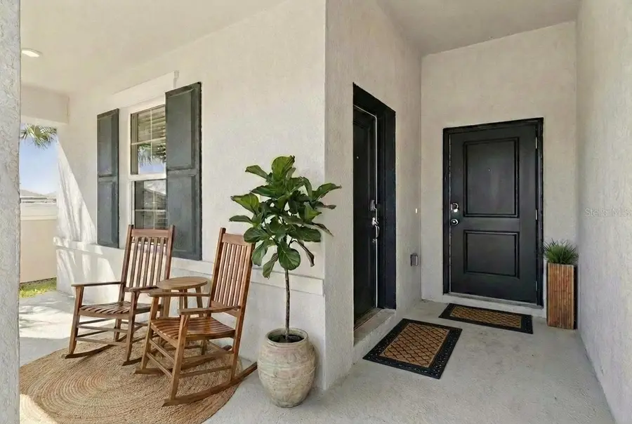 101 Kayak Avenue, Haines City, FL 33844 - #3