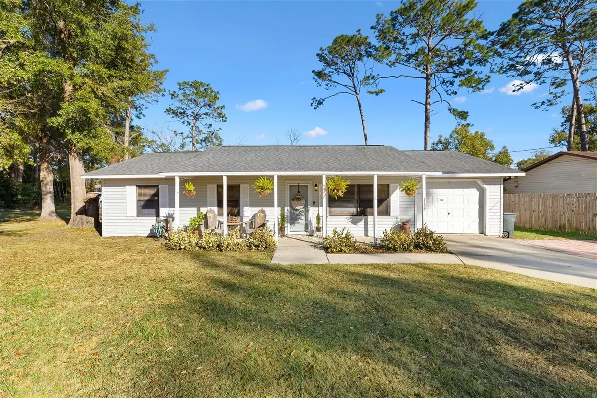 11305 SE 75th Court, Belleview, FL 34420 - Image #1