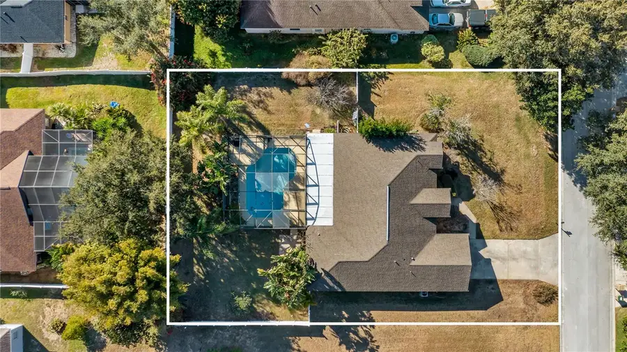 13136 Lakewind Drive, Clermont, FL 34711 - Image #2