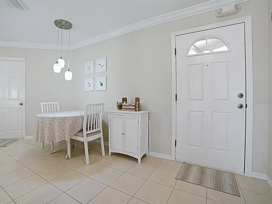 7595 SE 170th Longview Lane, The Villages, FL 32162 - #2