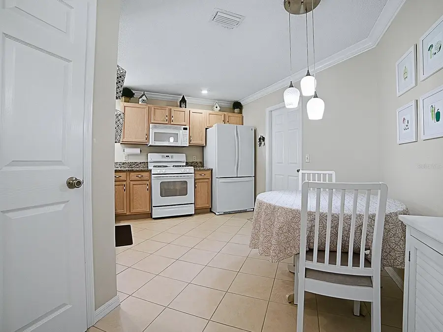 7595 SE 170th Longview Lane, The Villages, FL 32162 - #3