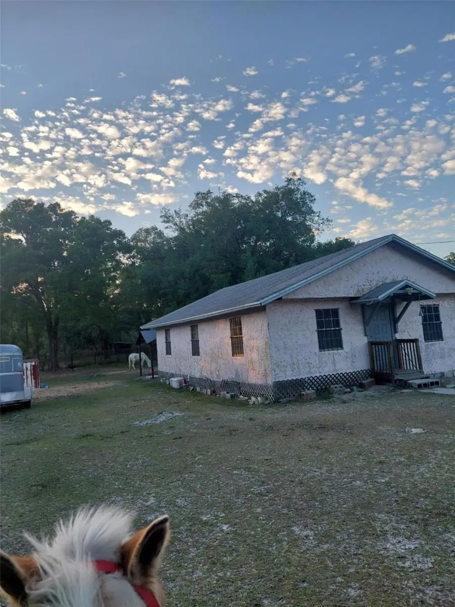 14016 N. Hwy 301, Thonotosassa, FL 33592 - Image #1