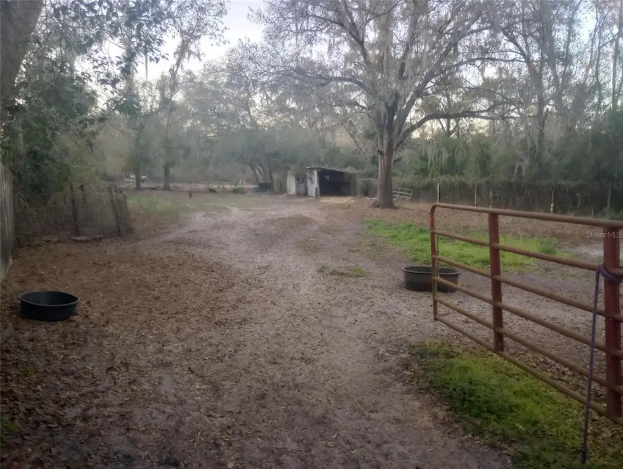 14016 N. Hwy 301, Thonotosassa, FL 33592 - Image #3