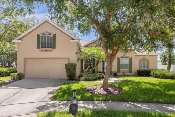100 Hollybrook Court, DAVENPORT, FL 33897
