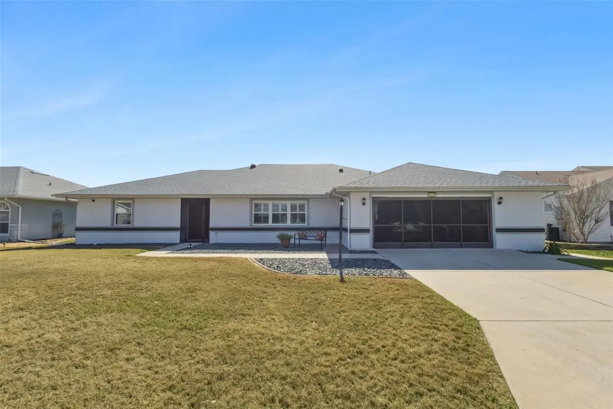 6514 Wilander Street, Leesburg, FL 34748 - Image #1