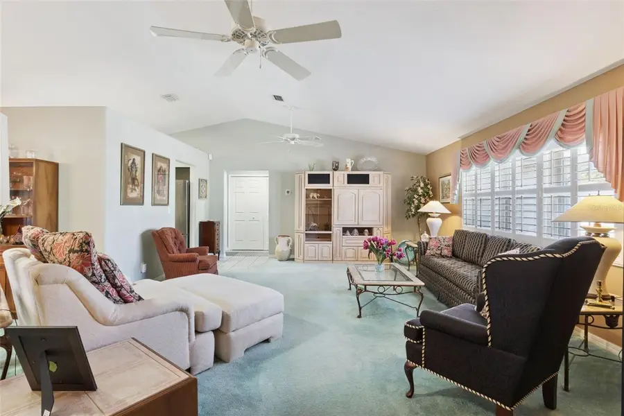 6514 Wilander Street, Leesburg, FL 34748 - Image #2