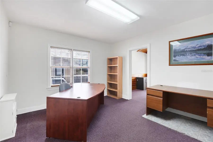 900 E Orange Avenue, Eustis, FL 32726 - #3