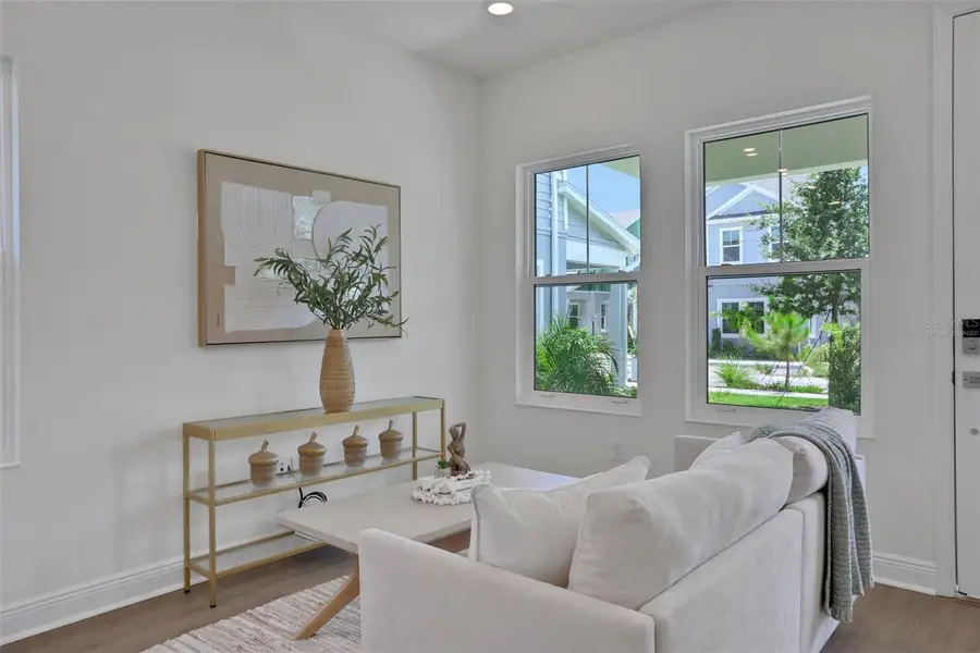 160 Eagleston Lane, Lakewood Ranch, FL 34240 - Image #3