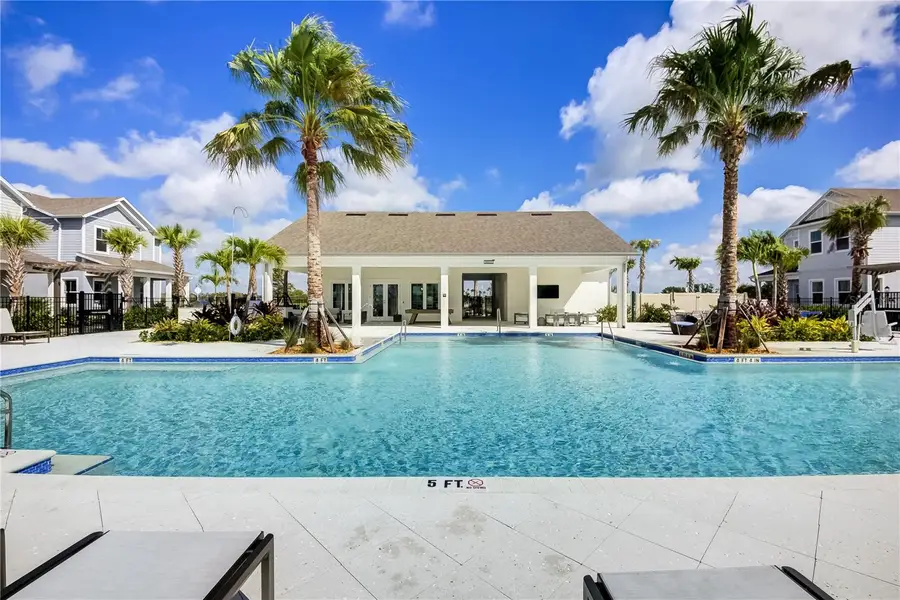 130 Bragg Lane, Lakewood Ranch, FL 34240 - #2