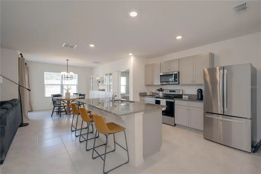 1797 Juneberry Street, Clermont, FL 34715 - Image #3