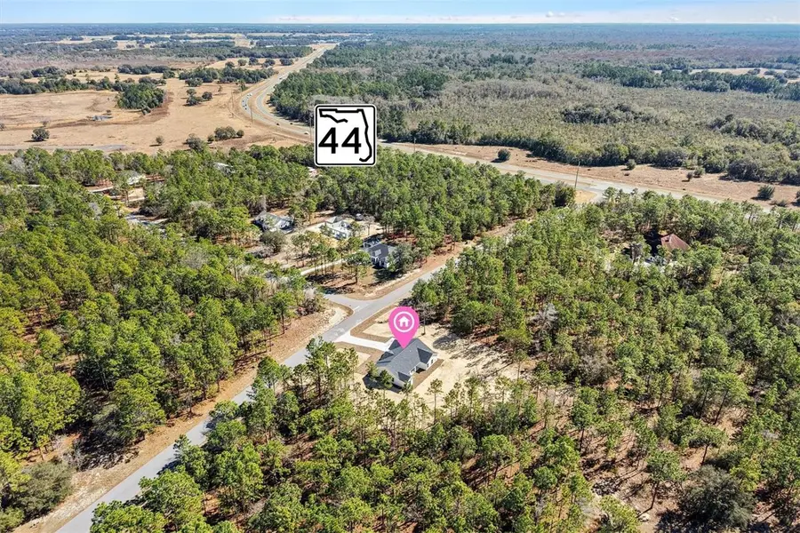 8506 County Road 243, Wildwood, FL 34785 - Image #2