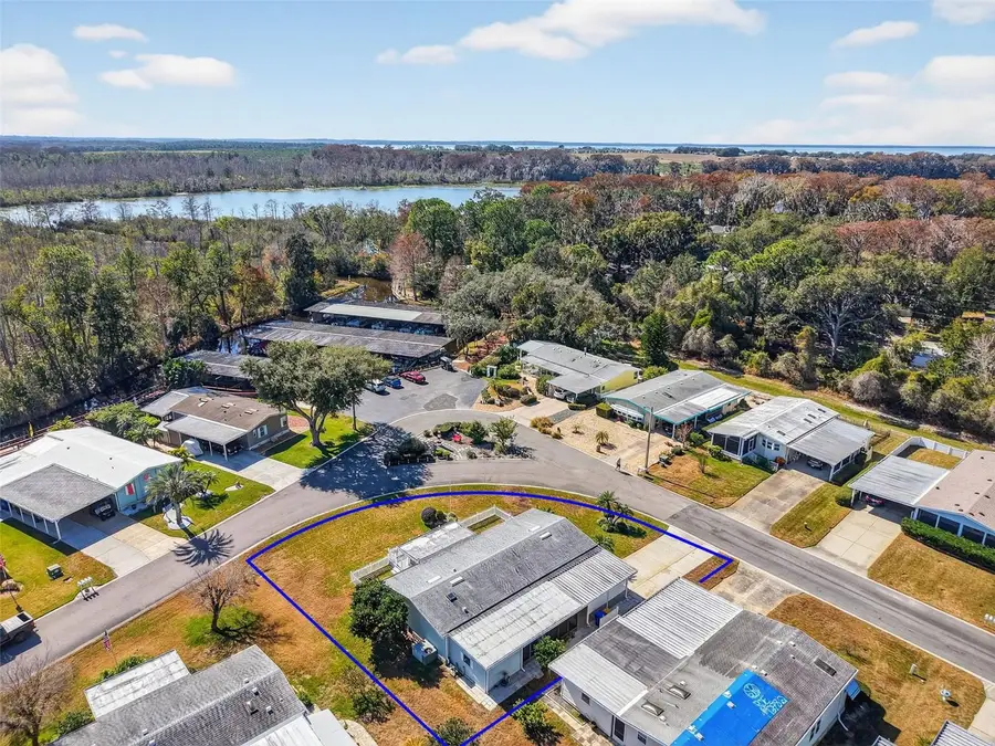 3567 Manatee Road, Tavares, FL 32778 - Image #3