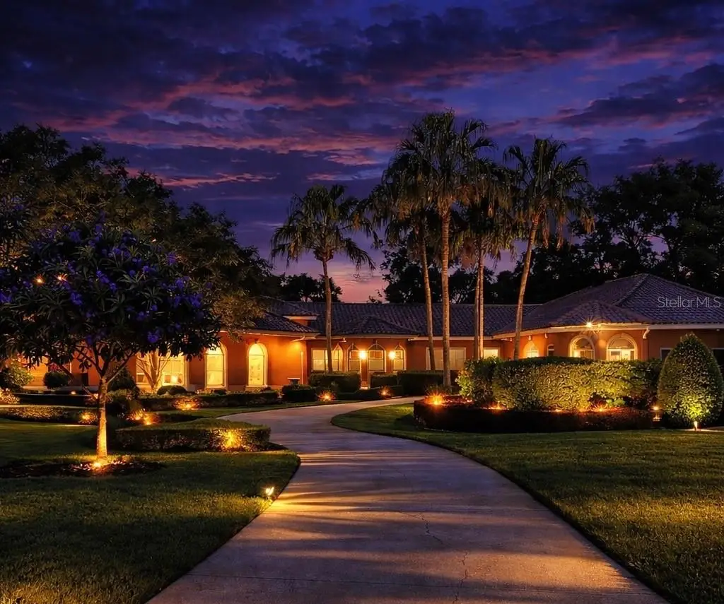 12145 Cypress Landing Avenue, Clermont, FL 34711 - Image #1