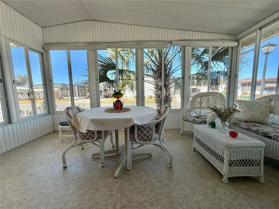 109 Camellia Trail, Leesburg, FL 34748 - Image #3