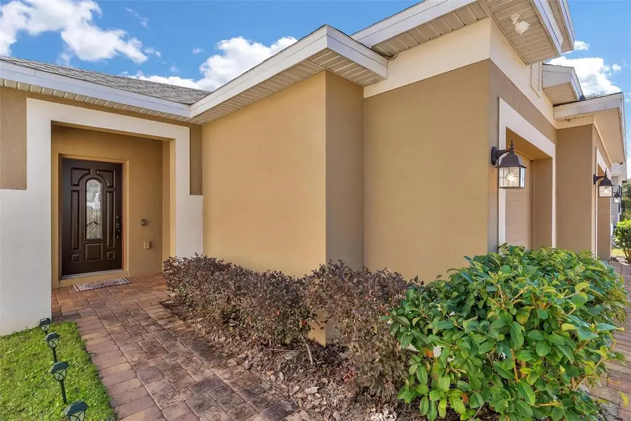 2032 Sloans Outlook Drive, Groveland, FL 34736 - Image #2