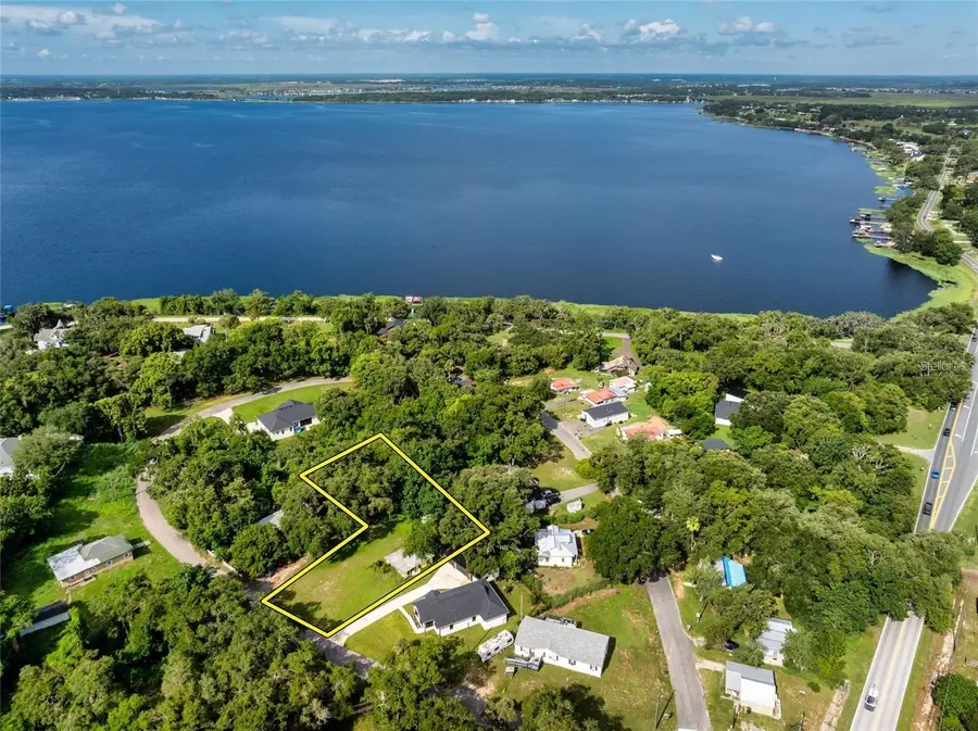 16615 Oklahoma Street, Clermont, FL 34715 - Image #2