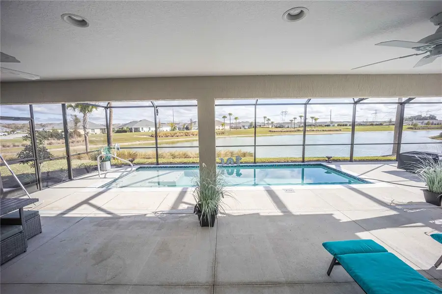 6031 Conley Court, The Villages, FL 32163 - Image #2