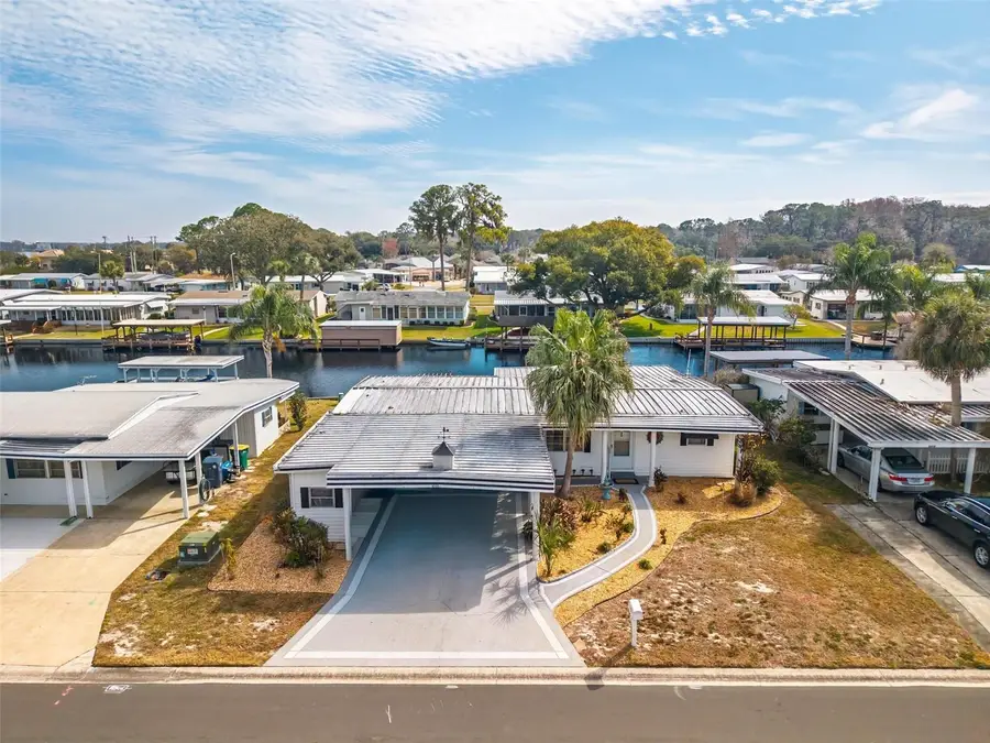 1018 Southland Drive, Tavares, FL 32778 - #2