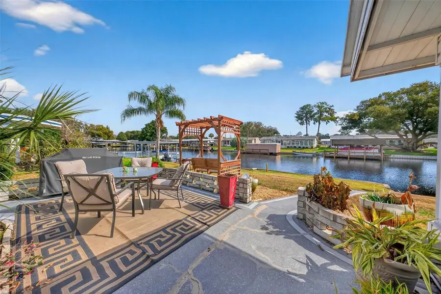 1018 Southland Drive, Tavares, FL 32778 - #3