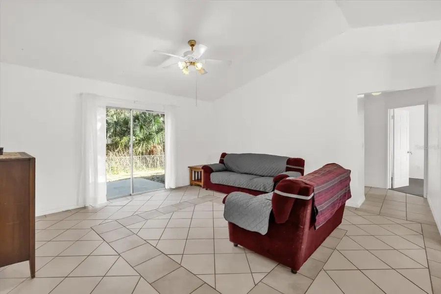 286 Howard Boulevard, Longwood, FL 32750 - Image #3