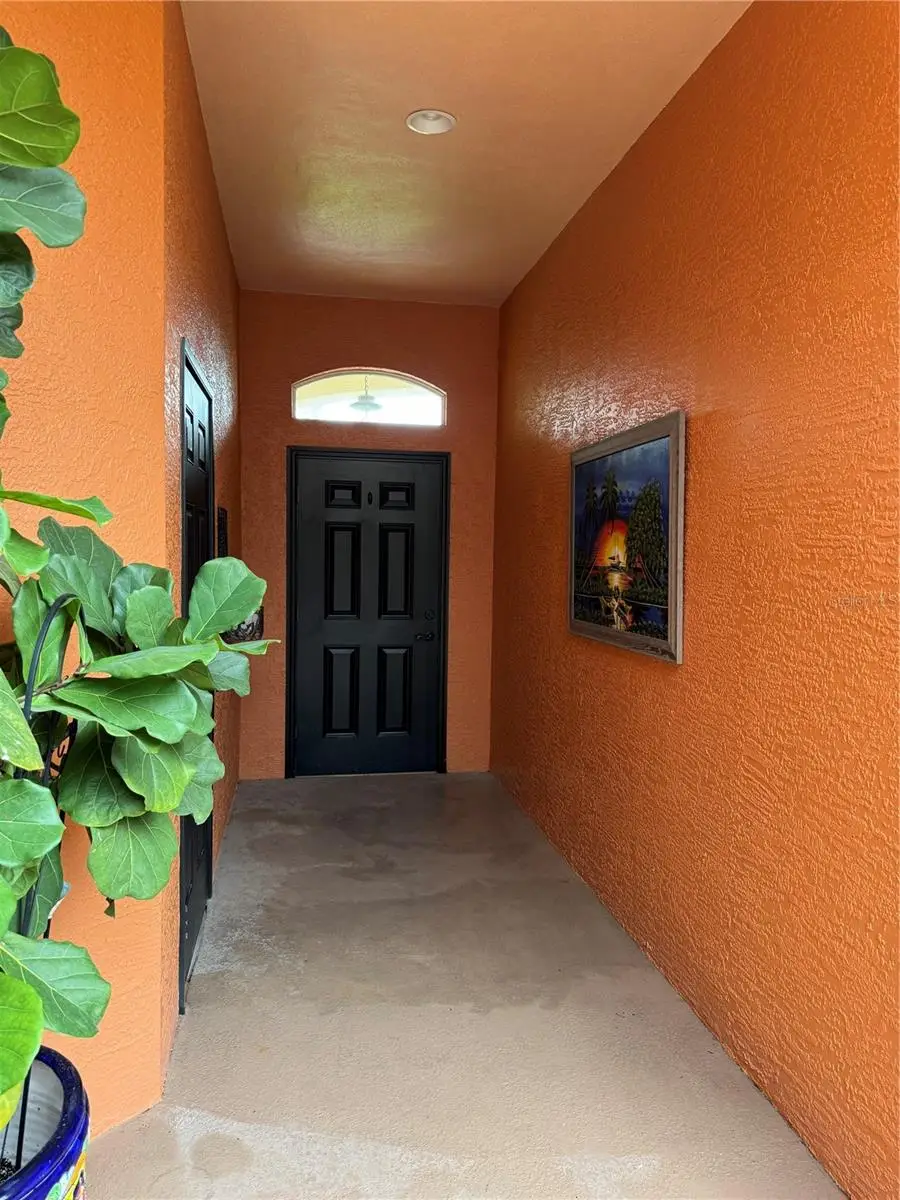 8636 Villanova Drive #1201, Cape Canaveral, FL 32920 - Image #2