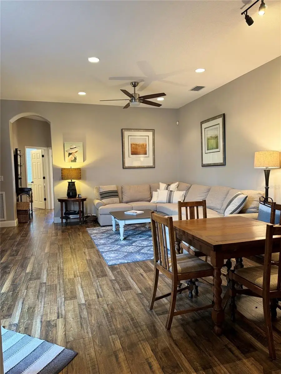 8636 Villanova Drive #1201, Cape Canaveral, FL 32920 - Image #3